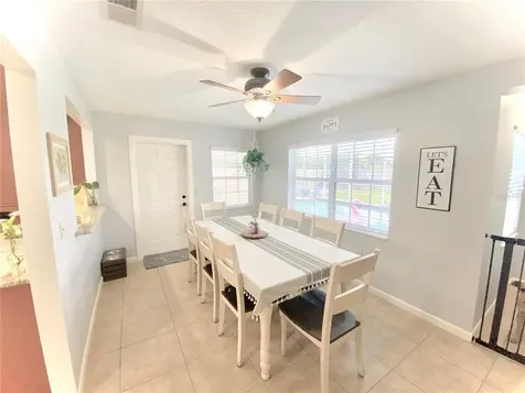 3006 21st Avenue W Bradenton FL 34205