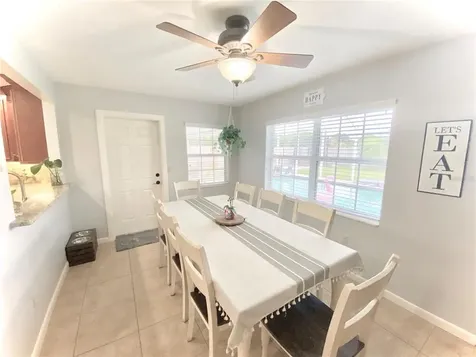 3006 21st Avenue W Bradenton FL 34205