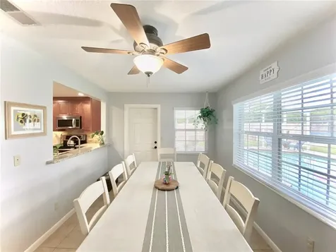 3006 21st Avenue W Bradenton FL 34205