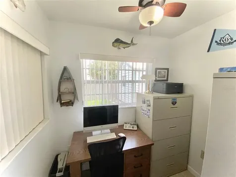 3006 21st Avenue W Bradenton FL 34205