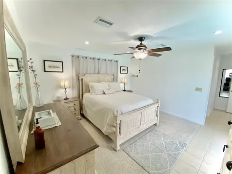 3006 21st Avenue W Bradenton FL 34205
