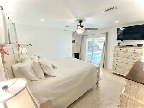 3006 21st Avenue W Bradenton FL 34205