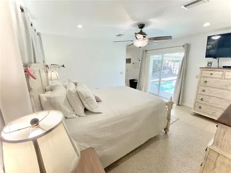 3006 21st Avenue W Bradenton FL 34205