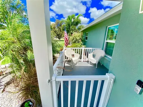 3006 21st Avenue W Bradenton FL 34205