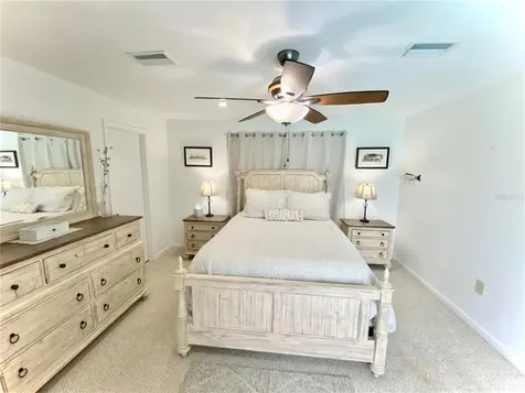 3006 21st Avenue W Bradenton FL 34205