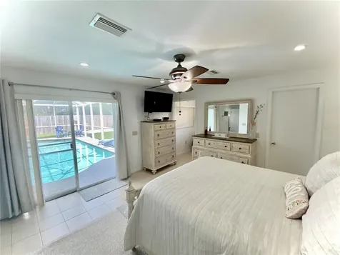 3006 21st Avenue W Bradenton FL 34205