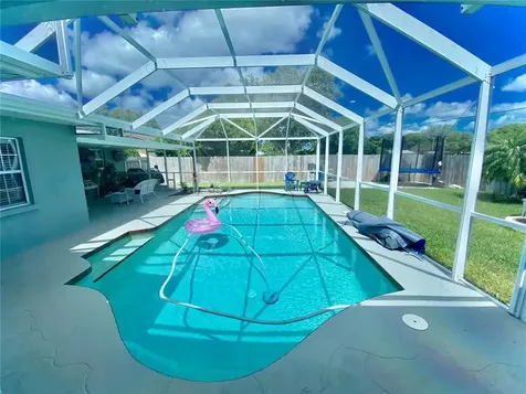 3006 21st Avenue W Bradenton FL 34205
