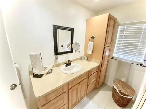 3006 21st Avenue W Bradenton FL 34205