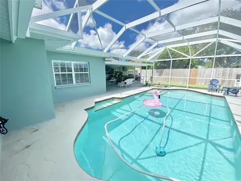 3006 21st Avenue W Bradenton FL 34205