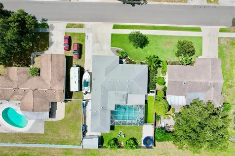 3006 21st Avenue W Bradenton FL 34205