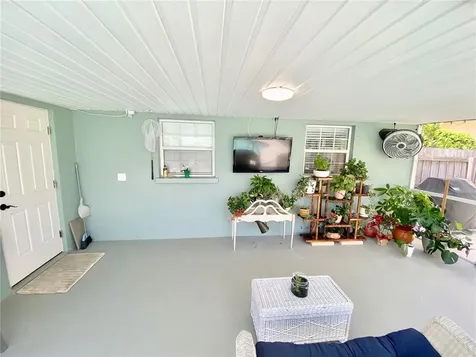 3006 21st Avenue W Bradenton FL 34205