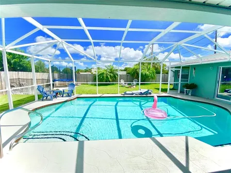 3006 21st Avenue W Bradenton FL 34205