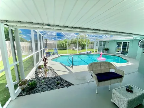 3006 21st Avenue W Bradenton FL 34205