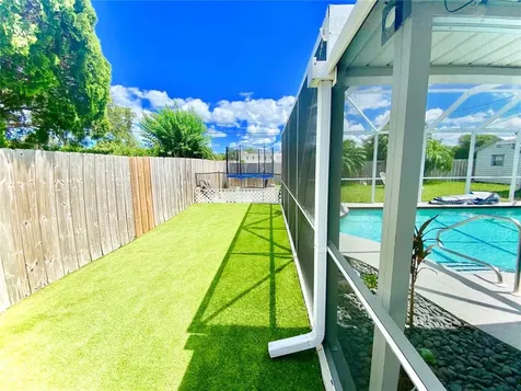 3006 21st Avenue W Bradenton FL 34205