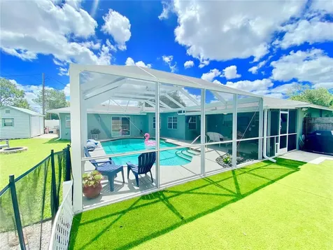 3006 21st Avenue W Bradenton FL 34205
