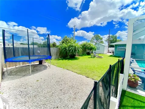 3006 21st Avenue W Bradenton FL 34205