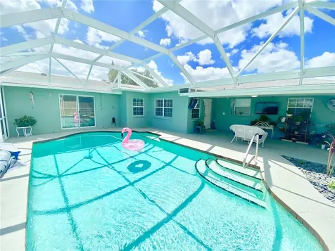 3006 21st Avenue W Bradenton FL 34205