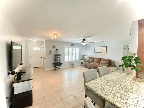 3006 21st Avenue W Bradenton FL 34205