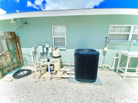 3006 21st Avenue W Bradenton FL 34205
