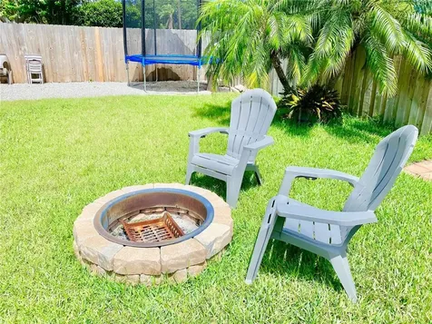 3006 21st Avenue W Bradenton FL 34205