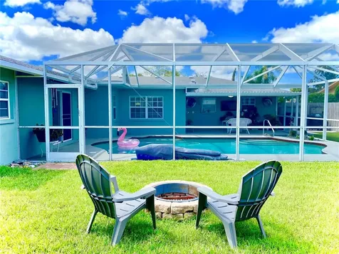 3006 21st Avenue W Bradenton FL 34205