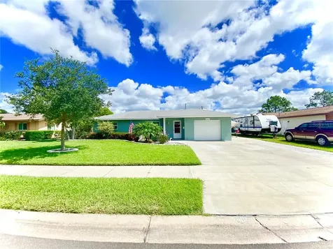 3006 21st Avenue W Bradenton FL 34205