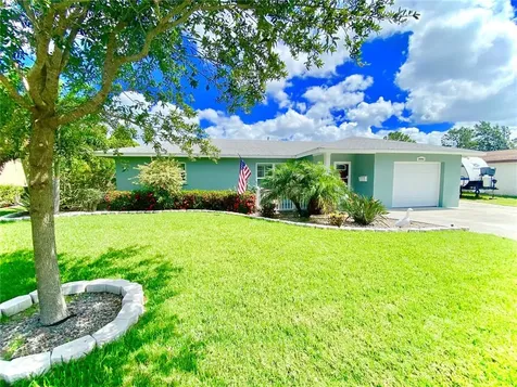 3006 21st Avenue W Bradenton FL 34205