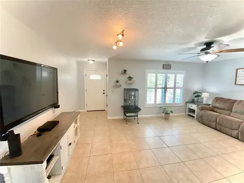 3006 21st Avenue W Bradenton FL 34205