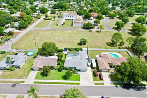 3006 21st Avenue W Bradenton FL 34205