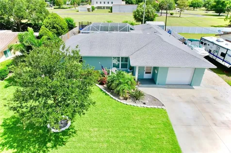 3006 21st Avenue W Bradenton FL 34205