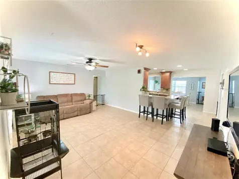 3006 21st Avenue W Bradenton FL 34205