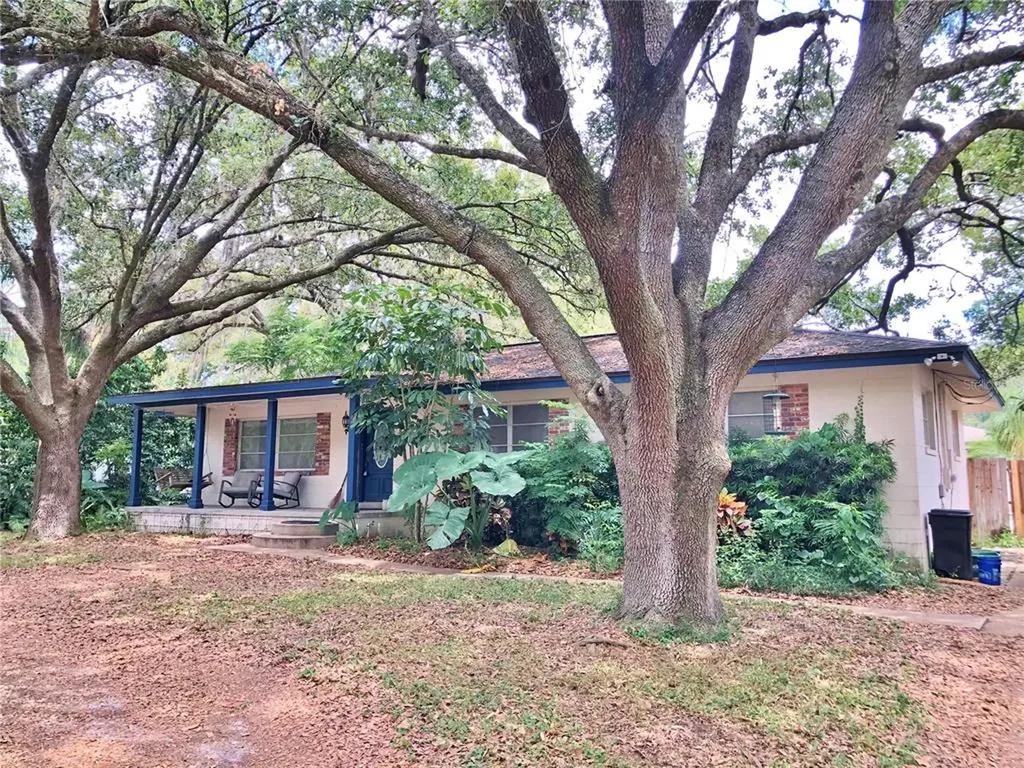 389 Sultana Lane Maitland FL 32751