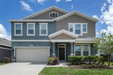 2020 Beacon Landing Circle Orlando FL 32824