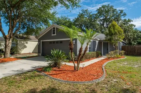 18222 Birdwater Drive Tampa FL 33647