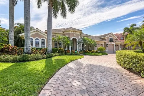 7519 Rigby Court Lakewood Ranch FL 34202