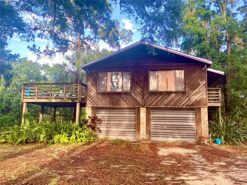 1106 Oxbow Road Wimauma FL 33598