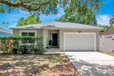 7308 S West Shore Boulevard Tampa FL 33616