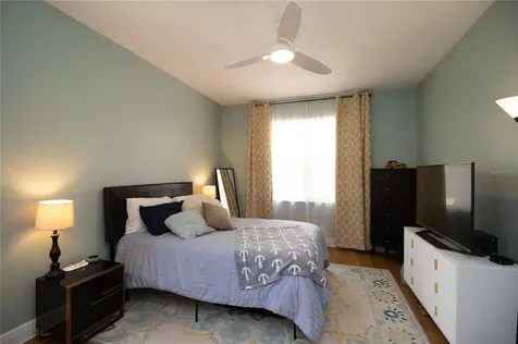 11207 Indian Oaks Drive Tampa FL 33625