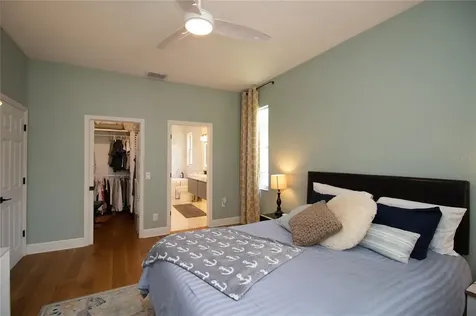 11207 Indian Oaks Drive Tampa FL 33625