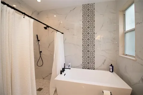 11207 Indian Oaks Drive Tampa FL 33625