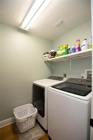 11207 Indian Oaks Drive Tampa FL 33625