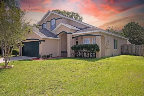 11207 Indian Oaks Drive Tampa FL 33625