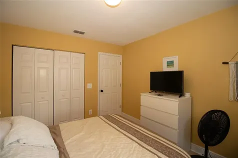 11207 Indian Oaks Drive Tampa FL 33625
