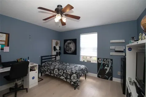 11207 Indian Oaks Drive Tampa FL 33625