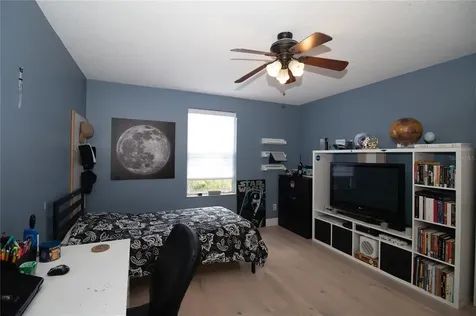 11207 Indian Oaks Drive Tampa FL 33625