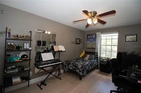 11207 Indian Oaks Drive Tampa FL 33625