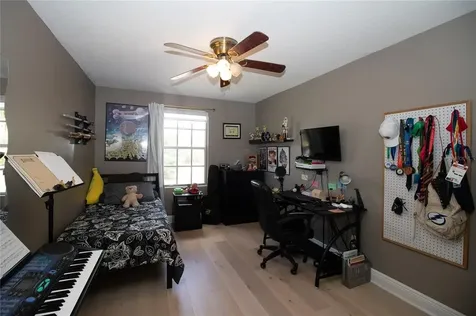 11207 Indian Oaks Drive Tampa FL 33625