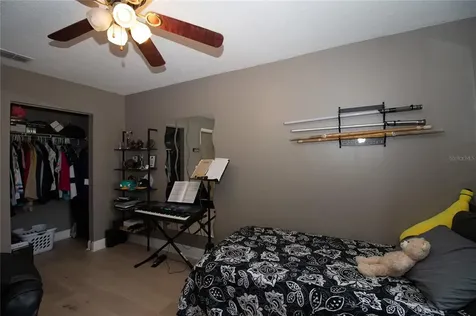11207 Indian Oaks Drive Tampa FL 33625