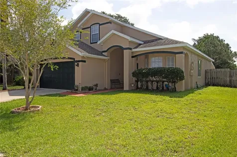 11207 Indian Oaks Drive Tampa FL 33625