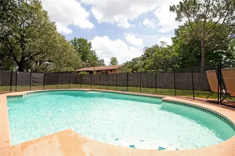 11207 Indian Oaks Drive Tampa FL 33625